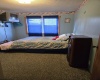 4790 Widen Dille Road, Birch River, West Virginia 26610-8322, 4 Bedroom Bedrooms, 9 Room Rooms,2 BathroomBathrooms,Single Family Detached,For Sale,Widen Dille,0,10167074