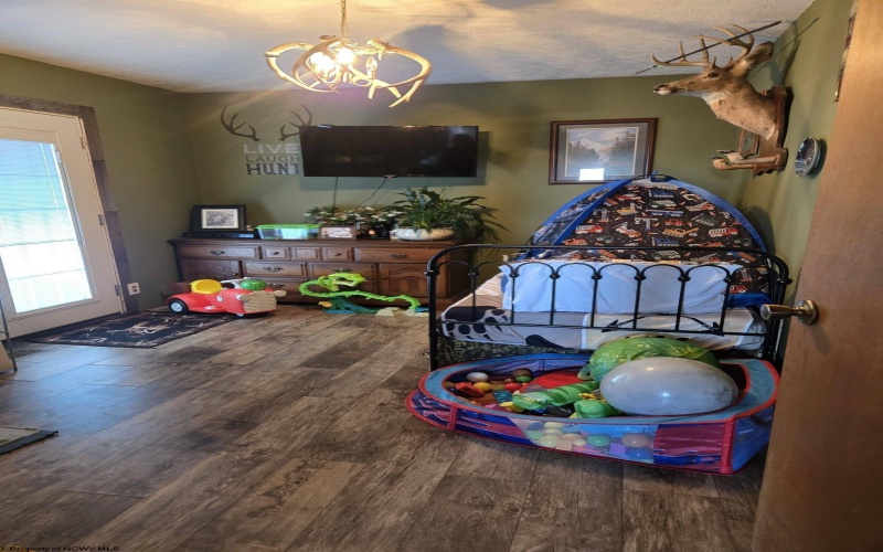 4790 Widen Dille Road, Birch River, West Virginia 26610-8322, 4 Bedroom Bedrooms, 9 Room Rooms,2 BathroomBathrooms,Single Family Detached,For Sale,Widen Dille,0,10167074