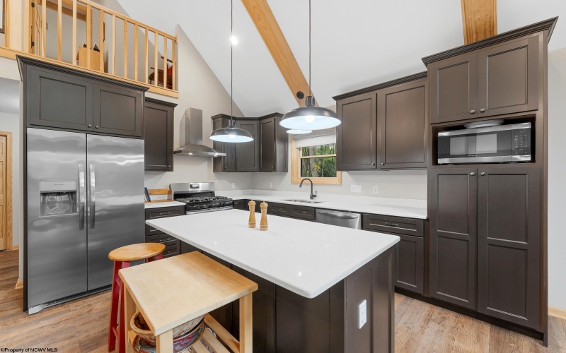 70 Goldfinch Lane, Terra Alta, West Virginia 26764, 3 Bedroom Bedrooms, 6 Room Rooms,2 BathroomBathrooms,Single Family Detached,For Sale,Goldfinch,0,10167112