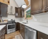 70 Goldfinch Lane, Terra Alta, West Virginia 26764, 3 Bedroom Bedrooms, 6 Room Rooms,2 BathroomBathrooms,Single Family Detached,For Sale,Goldfinch,0,10167112
