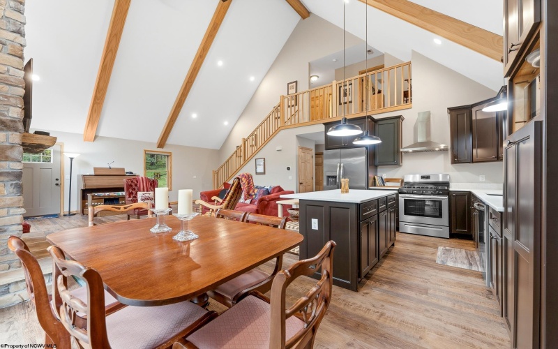 70 Goldfinch Lane, Terra Alta, West Virginia 26764, 3 Bedroom Bedrooms, 6 Room Rooms,2 BathroomBathrooms,Single Family Detached,For Sale,Goldfinch,0,10167112