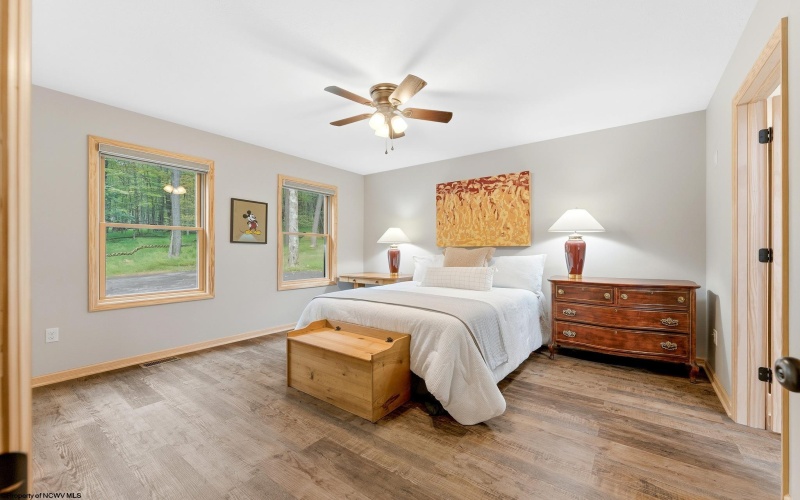 70 Goldfinch Lane, Terra Alta, West Virginia 26764, 3 Bedroom Bedrooms, 6 Room Rooms,2 BathroomBathrooms,Single Family Detached,For Sale,Goldfinch,0,10167112
