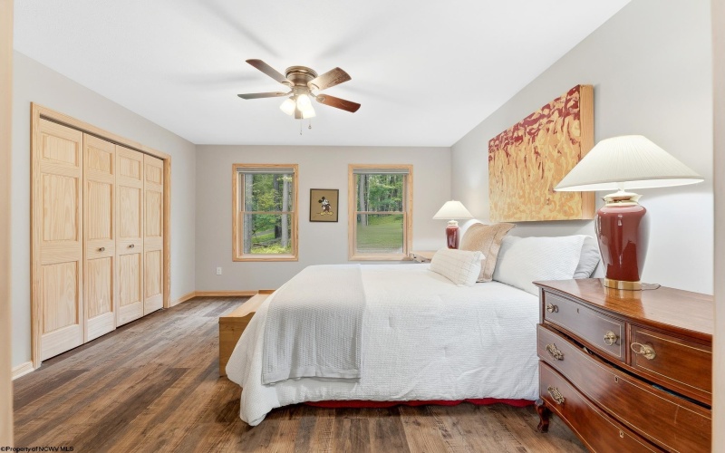70 Goldfinch Lane, Terra Alta, West Virginia 26764, 3 Bedroom Bedrooms, 6 Room Rooms,2 BathroomBathrooms,Single Family Detached,For Sale,Goldfinch,0,10167112