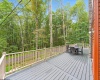 70 Goldfinch Lane, Terra Alta, West Virginia 26764, 3 Bedroom Bedrooms, 6 Room Rooms,2 BathroomBathrooms,Single Family Detached,For Sale,Goldfinch,0,10167112
