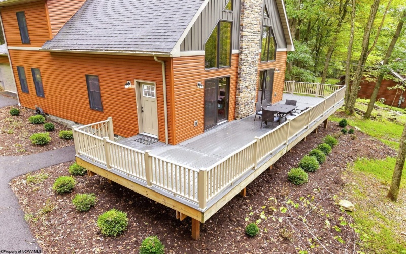 70 Goldfinch Lane, Terra Alta, West Virginia 26764, 3 Bedroom Bedrooms, 6 Room Rooms,2 BathroomBathrooms,Single Family Detached,For Sale,Goldfinch,0,10167112