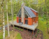 70 Goldfinch Lane, Terra Alta, West Virginia 26764, 3 Bedroom Bedrooms, 6 Room Rooms,2 BathroomBathrooms,Single Family Detached,For Sale,Goldfinch,0,10167112