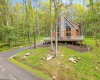 70 Goldfinch Lane, Terra Alta, West Virginia 26764, 3 Bedroom Bedrooms, 6 Room Rooms,2 BathroomBathrooms,Single Family Detached,For Sale,Goldfinch,0,10167112