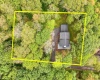70 Goldfinch Lane, Terra Alta, West Virginia 26764, 3 Bedroom Bedrooms, 6 Room Rooms,2 BathroomBathrooms,Single Family Detached,For Sale,Goldfinch,0,10167112