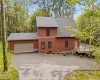 70 Goldfinch Lane, Terra Alta, West Virginia 26764, 3 Bedroom Bedrooms, 6 Room Rooms,2 BathroomBathrooms,Single Family Detached,For Sale,Goldfinch,0,10167112