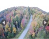 Lot 81 Gondola Court, Davis, West Virginia 26260, 0 , 0 ,0,Lots/land,For Sale,Gondola,0,10164071 Lot 81 Gondola Court, Davis, West Virginia 26260, 0 , 0 ,0,Lots/land,For Sale,Gondola,0,10164071