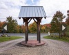 Lot 83 Gondola Court, Davis, West Virginia 26260, 0 , 0 ,0,Lots/land,For Sale,Gondola,0,10164072