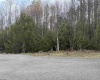 Lot 83 Gondola Court, Davis, West Virginia 26260, 0 , 0 ,0,Lots/land,For Sale,Gondola,0,10164072