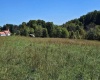 241 Briar Patch Road, Philippi, West Virginia 26416, 0 , 0 ,0,Lots/land,For Sale,Briar Patch,0,10167114