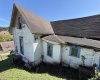 403 Wood Street, West Union, West Virginia 26456, 2 Bedroom Bedrooms, 5 Room Rooms,1 BathroomBathrooms,Single Family Detached,For Sale,Wood,0,10167127