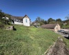 403 Wood Street, West Union, West Virginia 26456, 2 Bedroom Bedrooms, 5 Room Rooms,1 BathroomBathrooms,Single Family Detached,For Sale,Wood,0,10167127