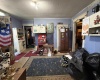 403 Wood Street, West Union, West Virginia 26456, 2 Bedroom Bedrooms, 5 Room Rooms,1 BathroomBathrooms,Single Family Detached,For Sale,Wood,0,10167127