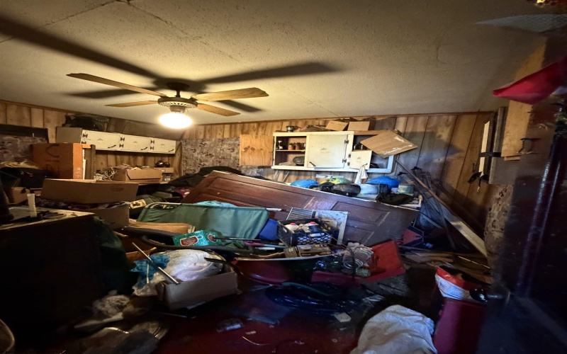 403 Wood Street, West Union, West Virginia 26456, 2 Bedroom Bedrooms, 5 Room Rooms,1 BathroomBathrooms,Single Family Detached,For Sale,Wood,0,10167127