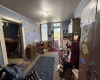 403 Wood Street, West Union, West Virginia 26456, 2 Bedroom Bedrooms, 5 Room Rooms,1 BathroomBathrooms,Single Family Detached,For Sale,Wood,0,10167127