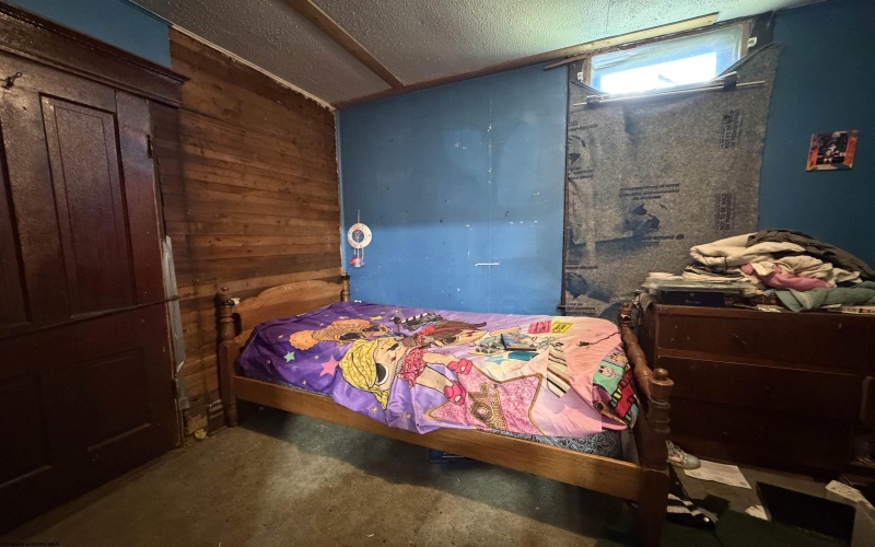 403 Wood Street, West Union, West Virginia 26456, 2 Bedroom Bedrooms, 5 Room Rooms,1 BathroomBathrooms,Single Family Detached,For Sale,Wood,0,10167127