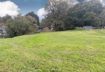 310 & 312 Warder Avenue, Grafton, West Virginia 26354, 0 , 0 ,0,Lots/land,For Sale,Warder,0,10167126