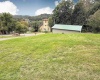 310 & 312 Warder Avenue, Grafton, West Virginia 26354, 0 , 0 ,0,Lots/land,For Sale,Warder,0,10167126