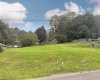 310 & 312 Warder Avenue, Grafton, West Virginia 26354, 0 , 0 ,0,Lots/land,For Sale,Warder,0,10167126