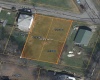 310 & 312 Warder Avenue, Grafton, West Virginia 26354, 0 , 0 ,0,Lots/land,For Sale,Warder,0,10167126