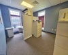 527 Main Street, Bridgeport, West Virginia 26330, 0 , 0 ,0,Commercial (lease),For Rent,Main,0,10167119