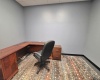 527 Main Street, Bridgeport, West Virginia 26330, 0 , 0 ,0,Commercial (lease),For Rent,Main,0,10167119