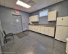 527 Main Street, Bridgeport, West Virginia 26330, 0 , 0 ,0,Commercial (lease),For Rent,Main,0,10167119