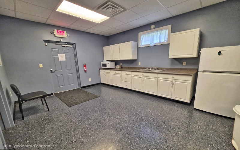 527 Main Street, Bridgeport, West Virginia 26330, 0 , 0 ,0,Commercial (lease),For Rent,Main,0,10167119