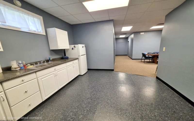 527 Main Street, Bridgeport, West Virginia 26330, 0 , 0 ,0,Commercial (lease),For Rent,Main,0,10167119