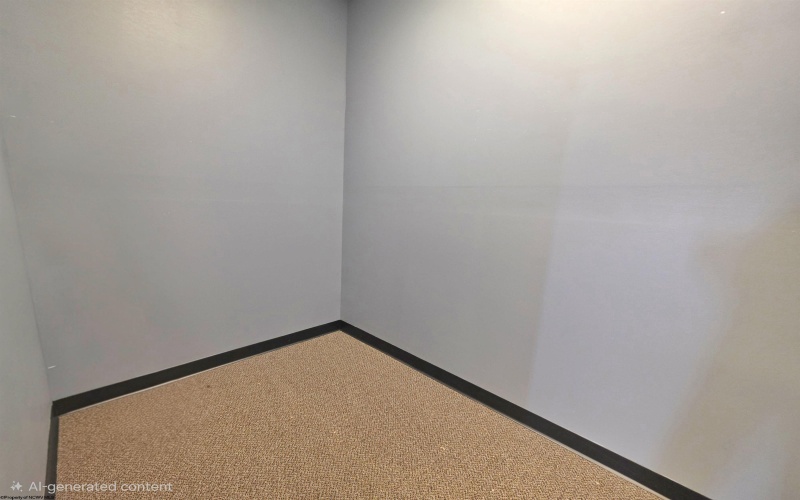527 Main Street, Bridgeport, West Virginia 26330, 0 , 0 ,0,Commercial (lease),For Rent,Main,0,10167119
