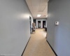 527 Main Street, Bridgeport, West Virginia 26330, 0 , 0 ,0,Commercial (lease),For Rent,Main,0,10167119