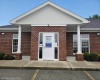 527 Main Street, Bridgeport, West Virginia 26330, 0 , 0 ,0,Commercial (lease),For Rent,Main,0,10167119