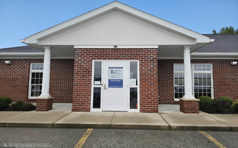 527 Main Street, Bridgeport, West Virginia 26330, 0 , 0 ,0,Commercial (lease),For Rent,Main,0,10167119