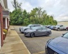 527 Main Street, Bridgeport, West Virginia 26330, 0 , 0 ,0,Commercial (lease),For Rent,Main,0,10167119