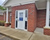 527 Main Street, Bridgeport, West Virginia 26330, 0 , 0 ,0,Commercial (lease),For Rent,Main,0,10167119