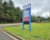 527 Main Street, Bridgeport, West Virginia 26330, 0 , 0 ,0,Commercial (lease),For Rent,Main,0,10167119