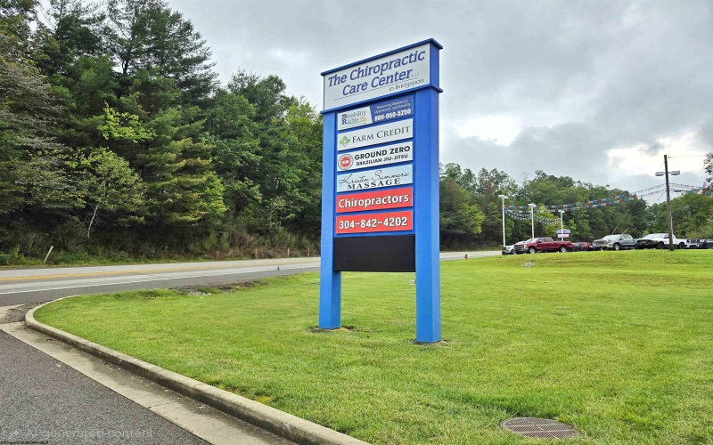 527 Main Street, Bridgeport, West Virginia 26330, 0 , 0 ,0,Commercial (lease),For Rent,Main,0,10167119