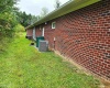 527 Main Street, Bridgeport, West Virginia 26330, 0 , 0 ,0,Commercial (lease),For Rent,Main,0,10167119