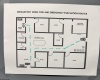 527 Main Street, Bridgeport, West Virginia 26330, 0 , 0 ,0,Commercial (lease),For Rent,Main,0,10167119