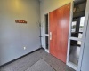 527 Main Street, Bridgeport, West Virginia 26330, 0 , 0 ,0,Commercial (lease),For Rent,Main,0,10167119