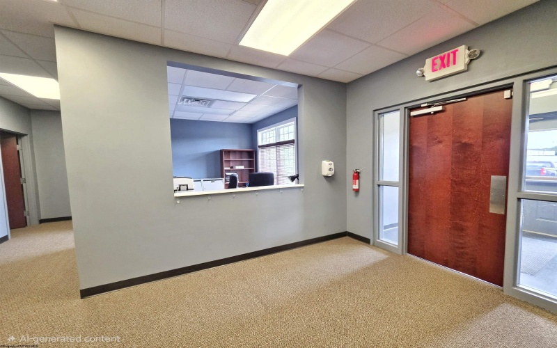 527 Main Street, Bridgeport, West Virginia 26330, 0 , 0 ,0,Commercial (lease),For Rent,Main,0,10167119