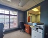527 Main Street, Bridgeport, West Virginia 26330, 0 , 0 ,0,Commercial (lease),For Rent,Main,0,10167119