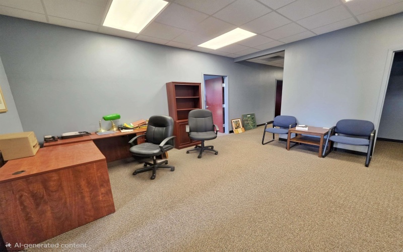 527 Main Street, Bridgeport, West Virginia 26330, 0 , 0 ,0,Commercial (lease),For Rent,Main,0,10167119