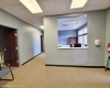 527 Main Street, Bridgeport, West Virginia 26330, 0 , 0 ,0,Commercial (lease),For Rent,Main,0,10167119
