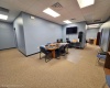 527 Main Street, Bridgeport, West Virginia 26330, 0 , 0 ,0,Commercial (lease),For Rent,Main,0,10167119
