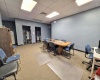 527 Main Street, Bridgeport, West Virginia 26330, 0 , 0 ,0,Commercial (lease),For Rent,Main,0,10167119