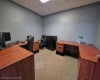 527 Main Street, Bridgeport, West Virginia 26330, 0 , 0 ,0,Commercial (lease),For Rent,Main,0,10167119